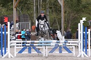 12_IMG_0054