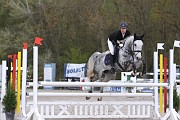 12_IMG_0055