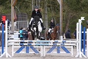 12_IMG_0056
