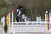 12_IMG_0057