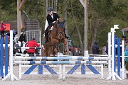 12_IMG_0058