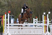 12_IMG_0059