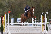 12_IMG_0063