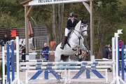 12_IMG_0064