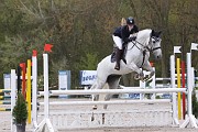 12_IMG_0065