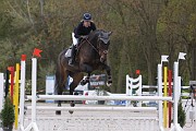 12_IMG_0067