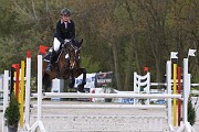 12_IMG_0069