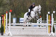 12_IMG_0071