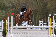 12_IMG_0073