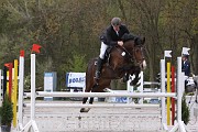 12_IMG_0075