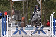 12_IMG_0076