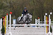 12_IMG_0077