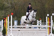 12_IMG_0079