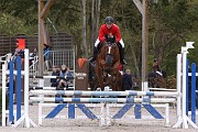 12_IMG_0080
