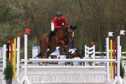 12_IMG_0081