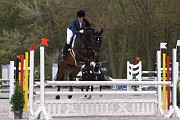 12_IMG_0083