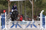 12_IMG_0084