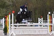 12_IMG_0085