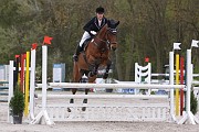 12_IMG_0087