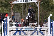 12_IMG_0088