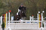 12_IMG_0089