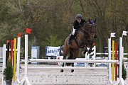 12_IMG_0091