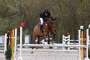 12_IMG_0093