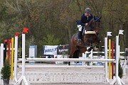 12_IMG_0095