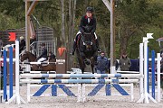 12_IMG_0096