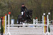 12_IMG_0097
