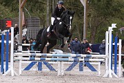 12_IMG_0098