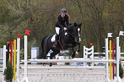 12_IMG_0099