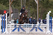 12_IMG_0100
