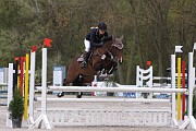 12_IMG_0101