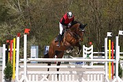 12_IMG_0105