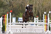 12_IMG_0107