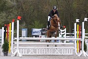 12_IMG_0109