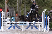 12_IMG_0110