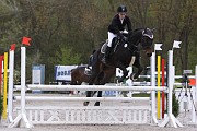 12_IMG_0111
