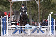 12_IMG_0112