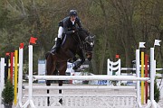 12_IMG_0113