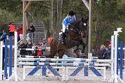 12_IMG_0114