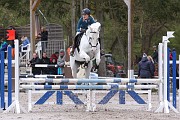 12_IMG_0116
