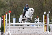 12_IMG_0117