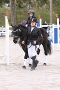 22_IMG_0007