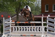 03_IMG_0002