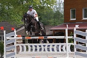 03_IMG_0004