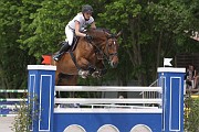 03_IMG_0005