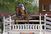 03_IMG_0009
