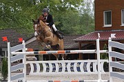 03_IMG_0010